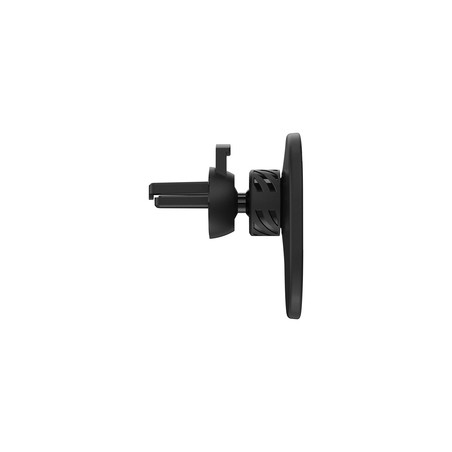 Otterbox Wireless Car Air Vent Mount